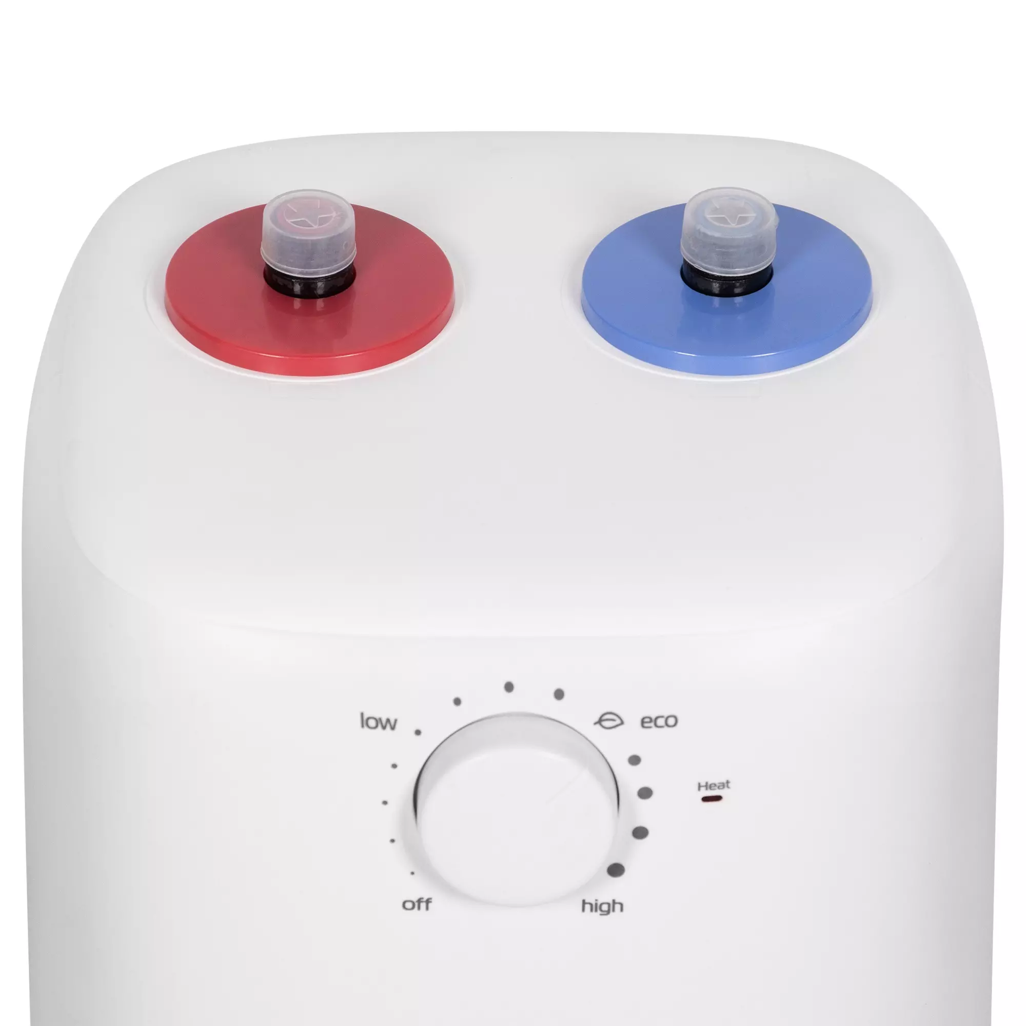 Водонагреватель электрический Royal Thermo RWH 6 Terse U эмаль