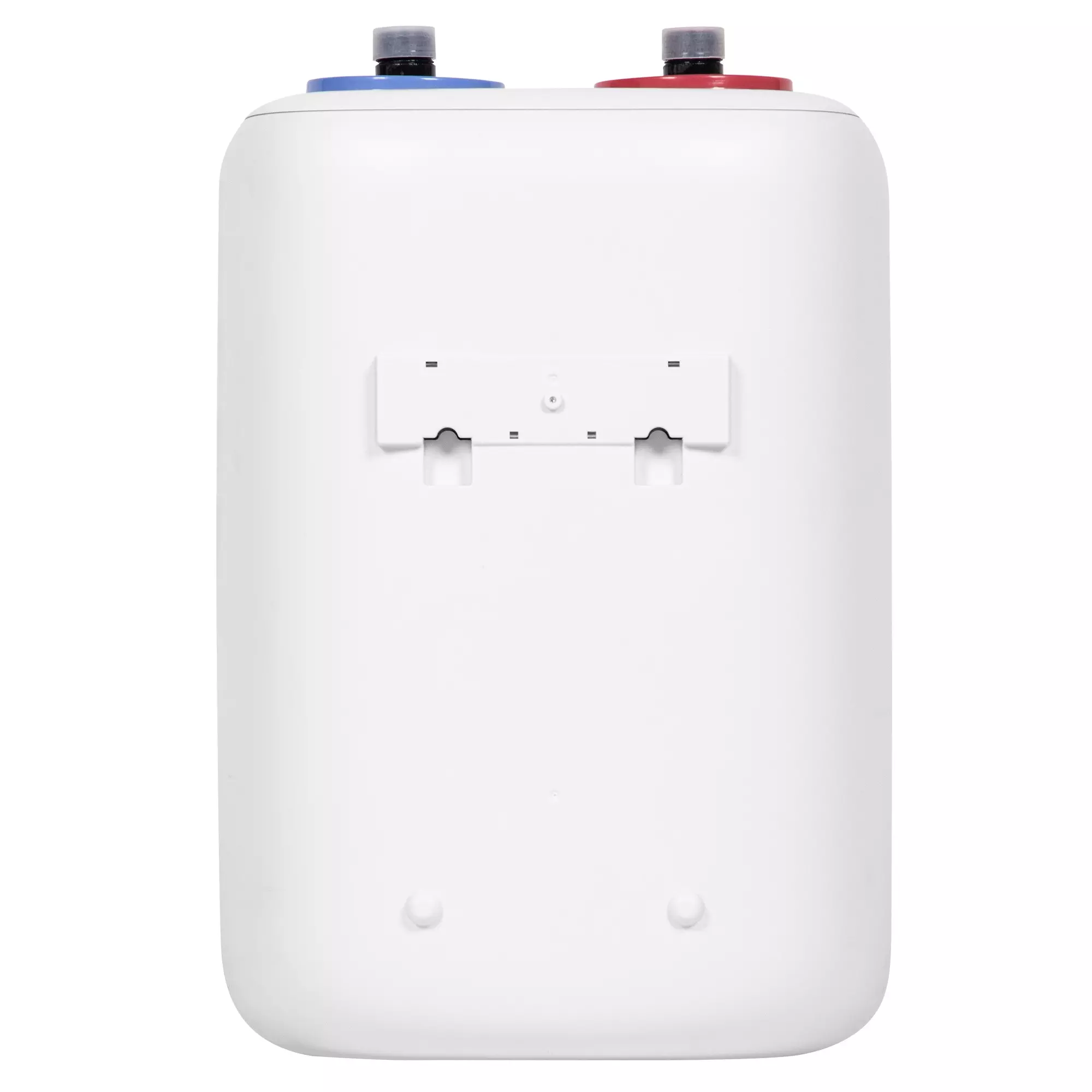 Водонагреватель электрический Royal Thermo RWH 6 Terse U эмаль