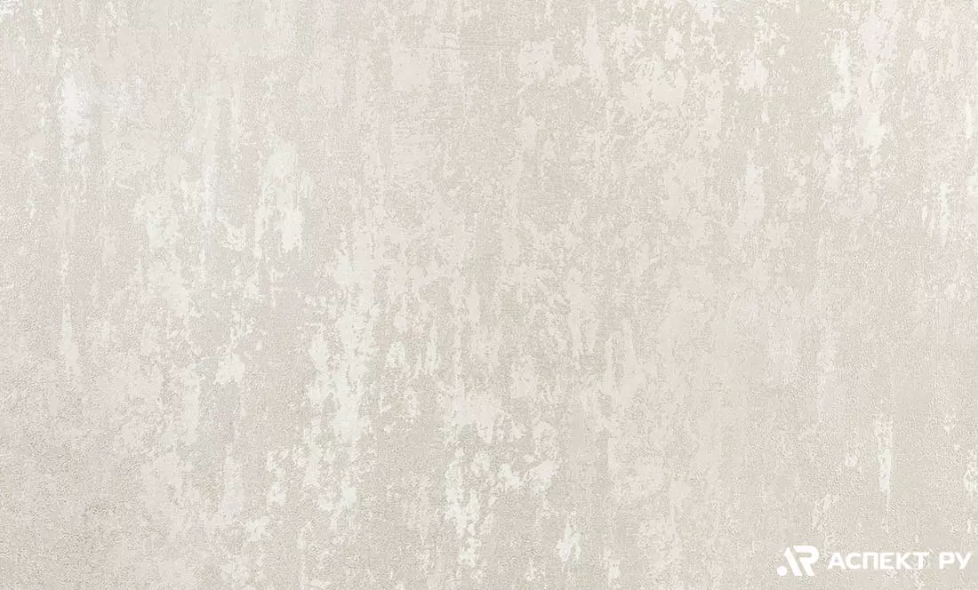 Обои Аспект 70712-22, 1,06х10м (Маркус)