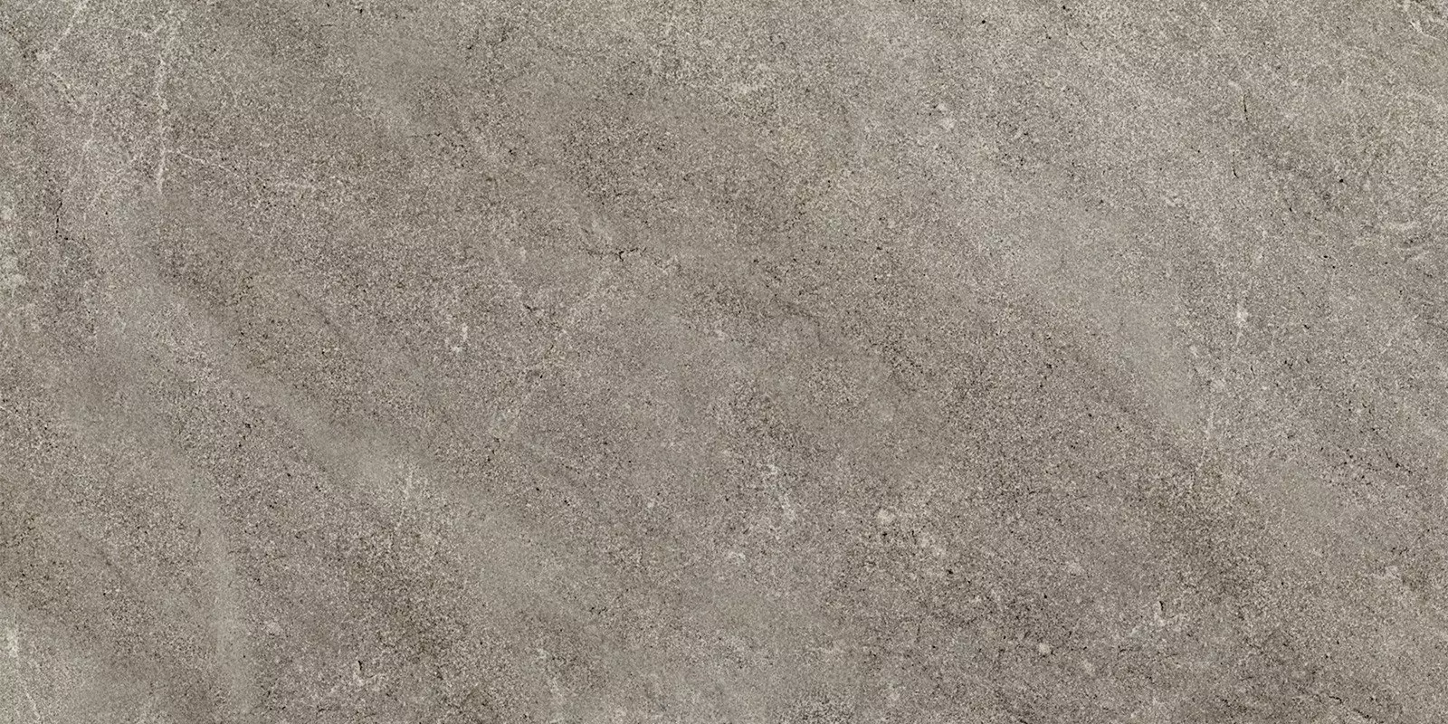Кафель 300х600 мм Савой TWA3060SAV70 ALMA CERAMICA кор. - 11 шт