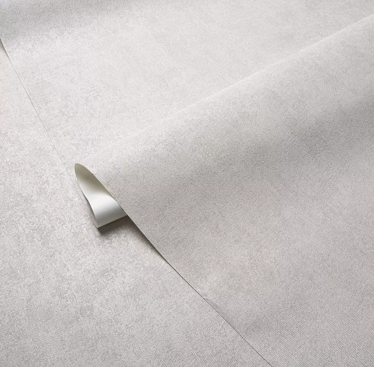 Обои VictoriaStenova 585995, 1,06х10м (Богемия)