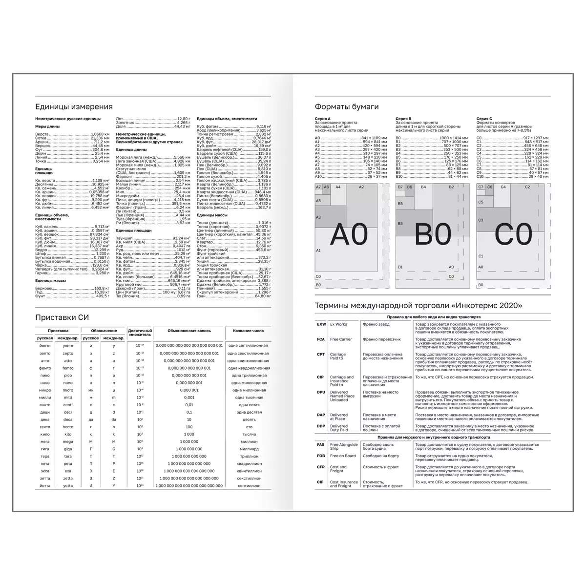 Ежедневник датированный 2026г., А5, 168л., бумвинил, BG, синий