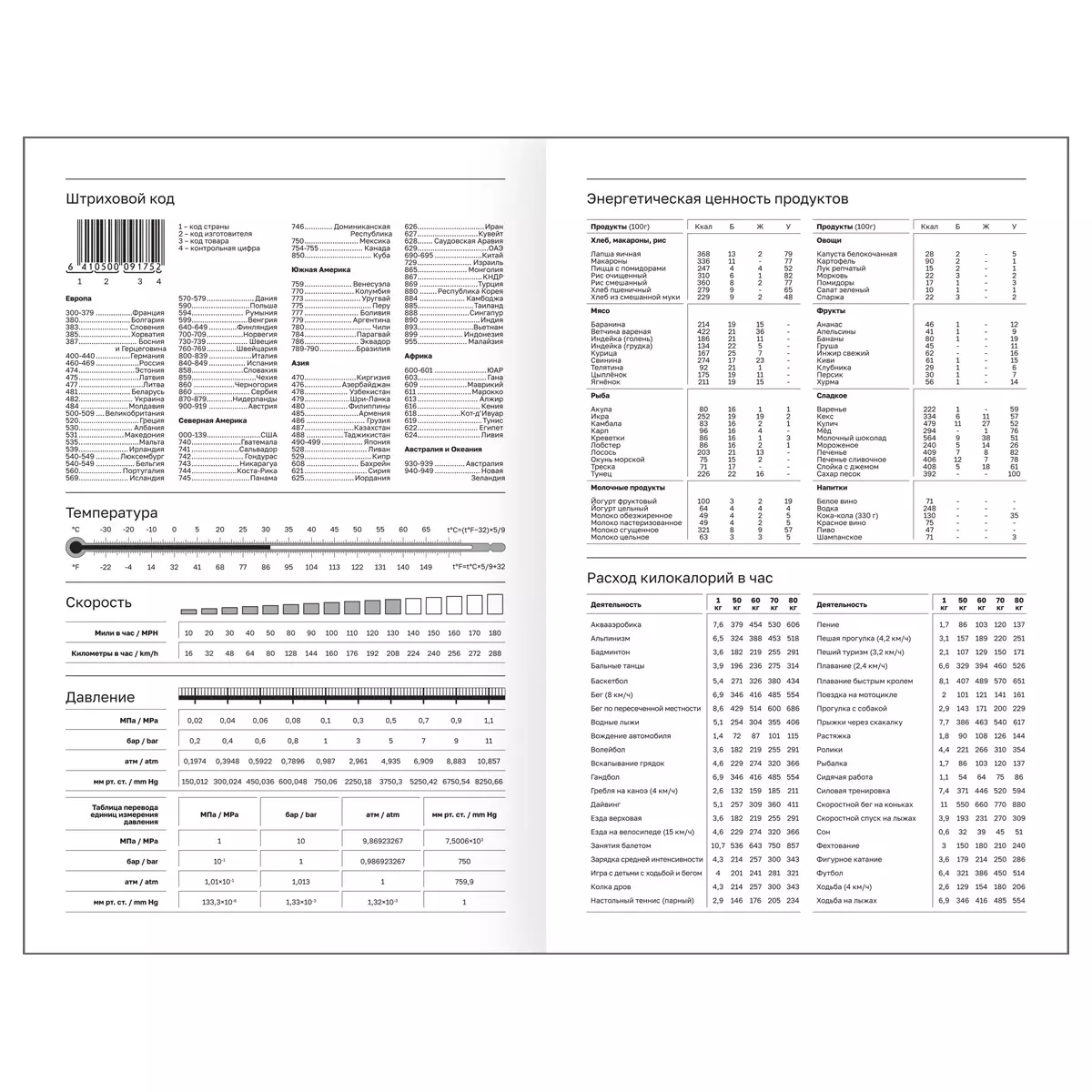 Ежедневник датированный 2026г., А5, 168л., бумвинил, BG, синий