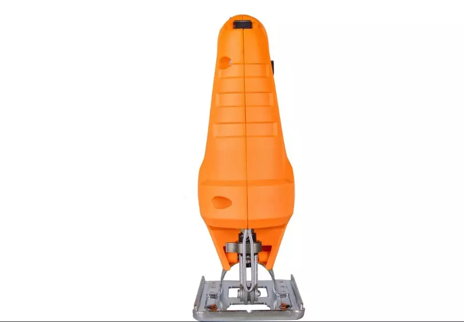 Лобзик электрический ВИХРЬ ЛЭ-55 600Вт