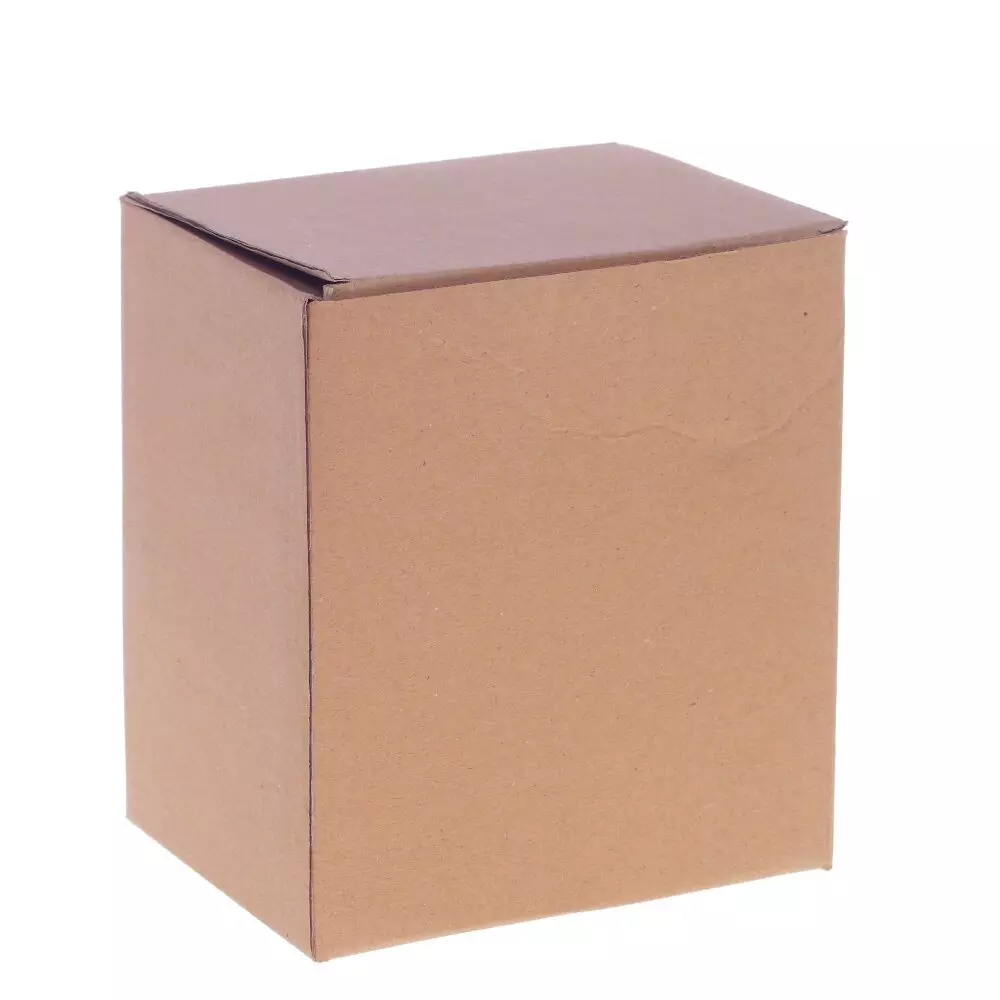 Фигурка декоративная &quot;Африканка&quot;, L20 W13 H23 см