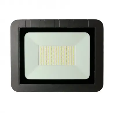 Прожектор светодиодный LightPhenomenON Е1602-0019 LT-FL-01N-IP65-6500K 70W