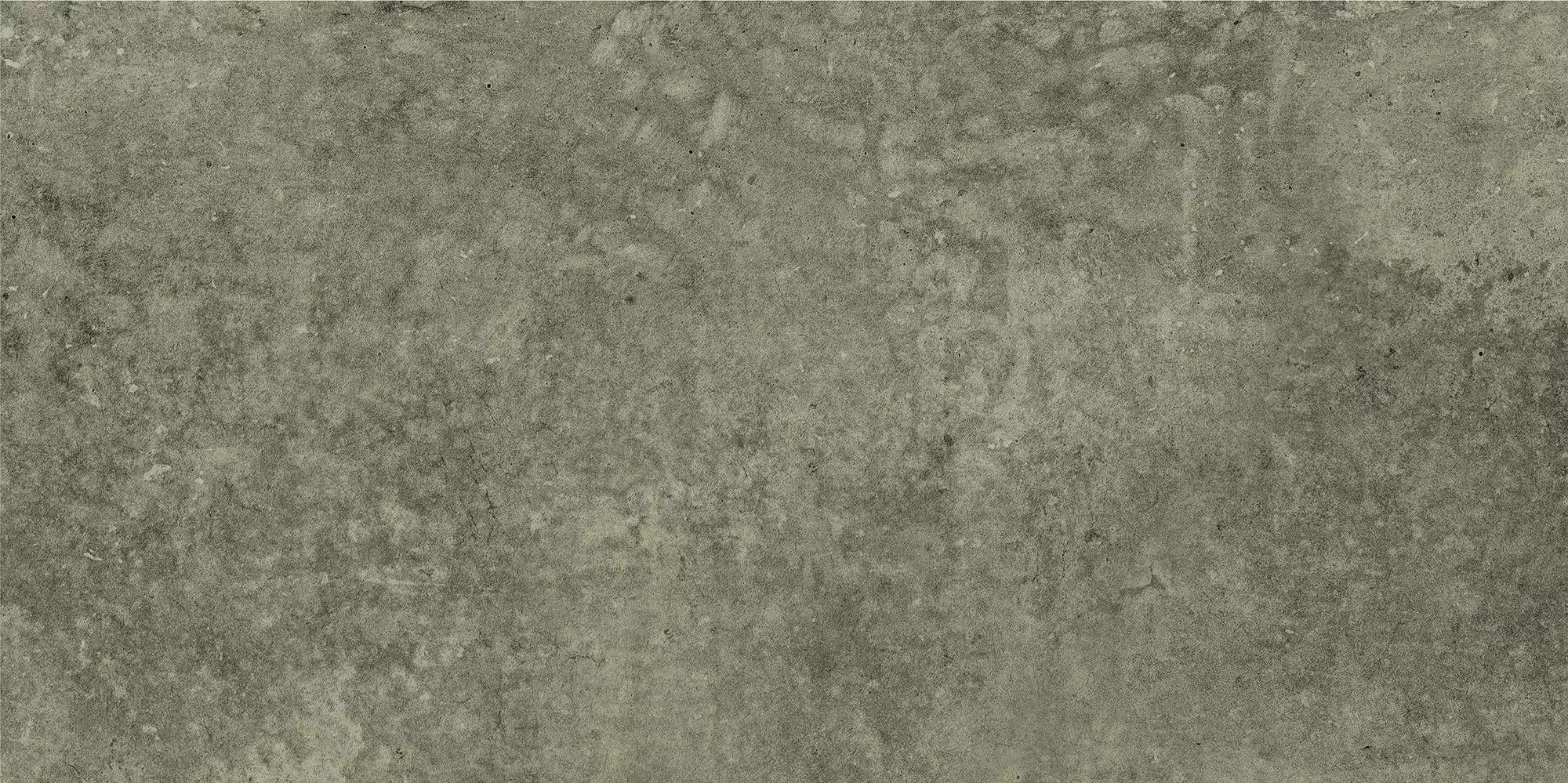 Кафель 300х600 мм Delia_GT Зеленый GT233VG (кор.- 9 шт.)