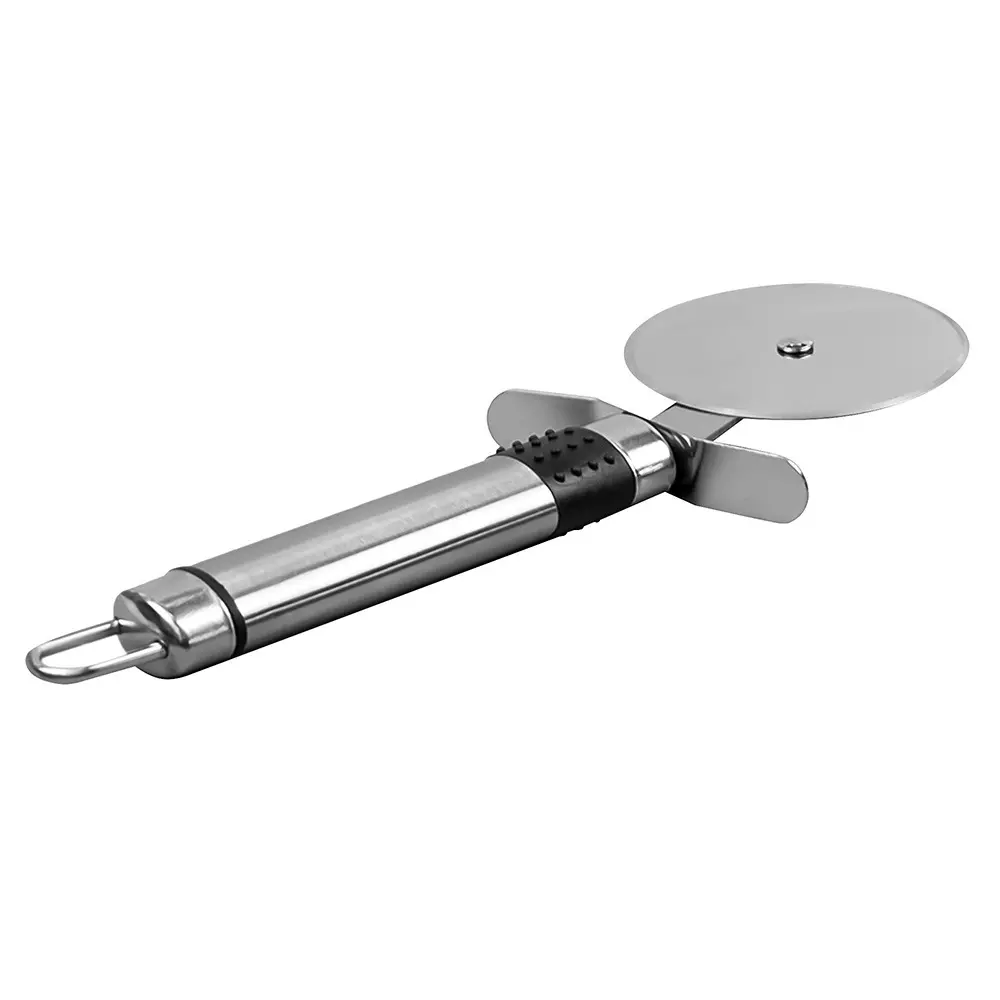 Нож для пиццы Сити MFK01307