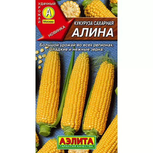 Игрушка для птиц 