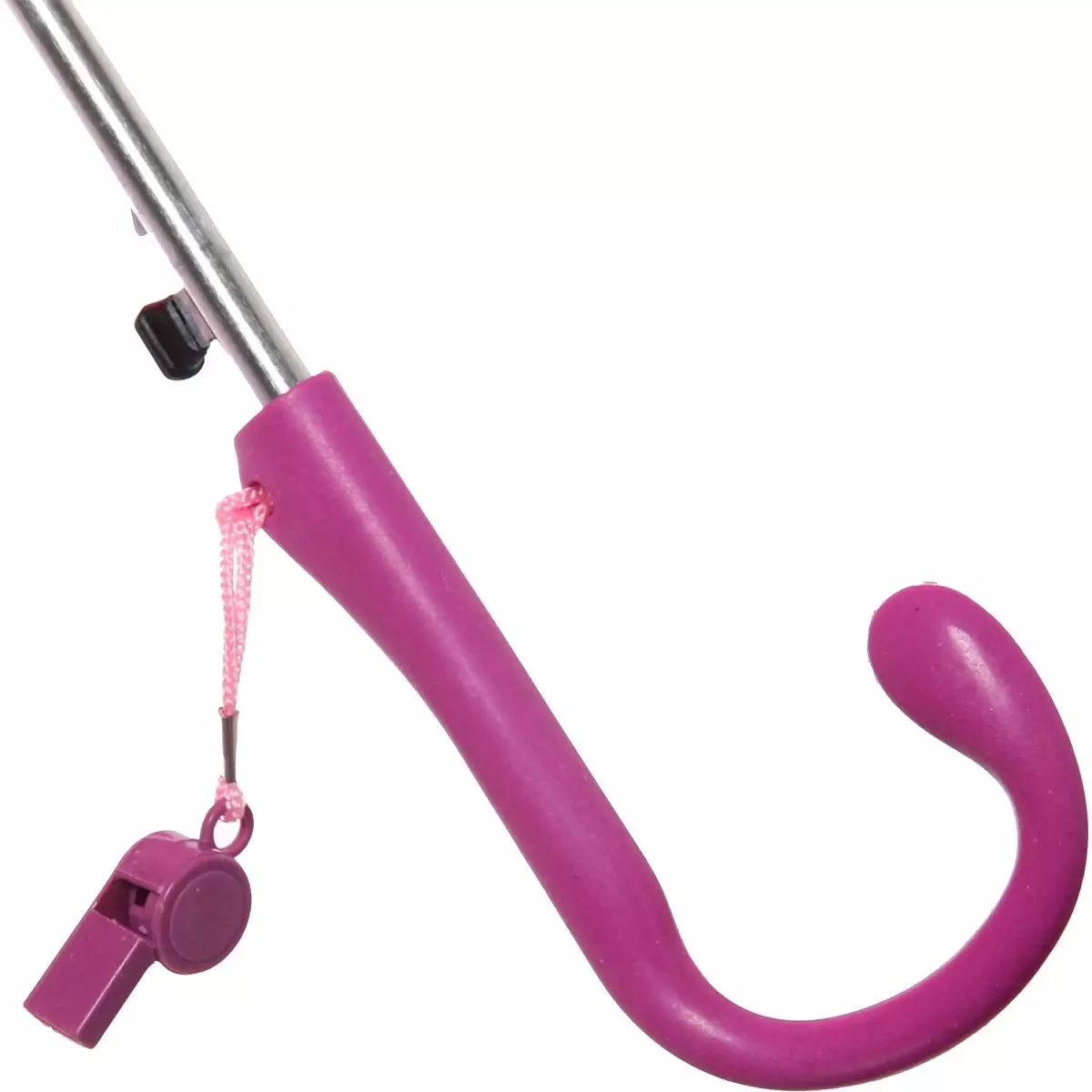 Зонт детский полуавтомат милые зверята Ultramarine