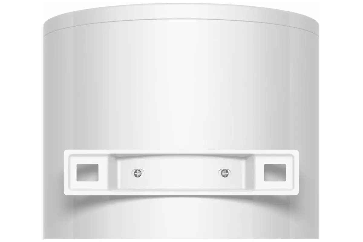 Водонагреватель электрический 80 л 2000 Вт THERMEX Fusion 80 V ЭдЭБ00397 нерж. сталь