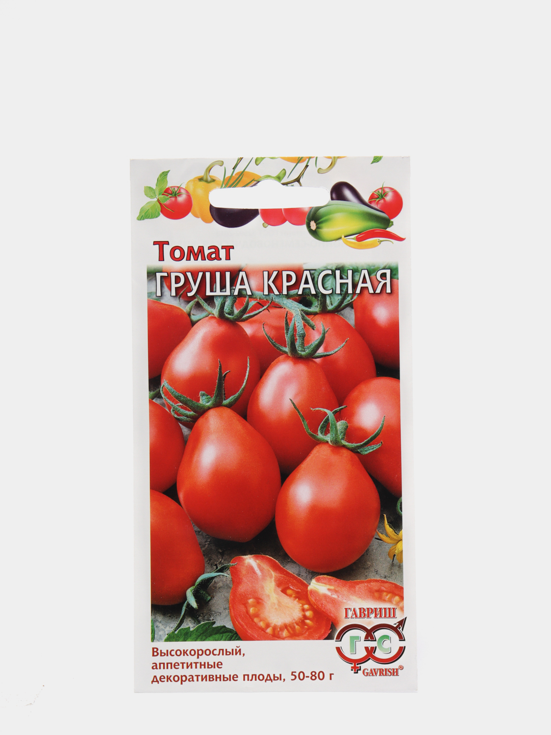 Груша красная томат описание отзывы. Вишня красная, томат 0,1г СДС. Томат Гаврош 0,1 г Автор.. Томат груша ампельная. Томат груша красная 0,1гр/10.