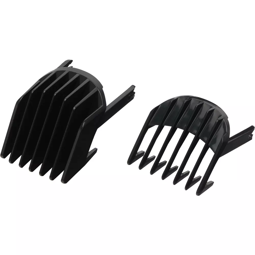 Машинка для стрижки Polaris аккумуляторная 5Вт PHC 0512RC