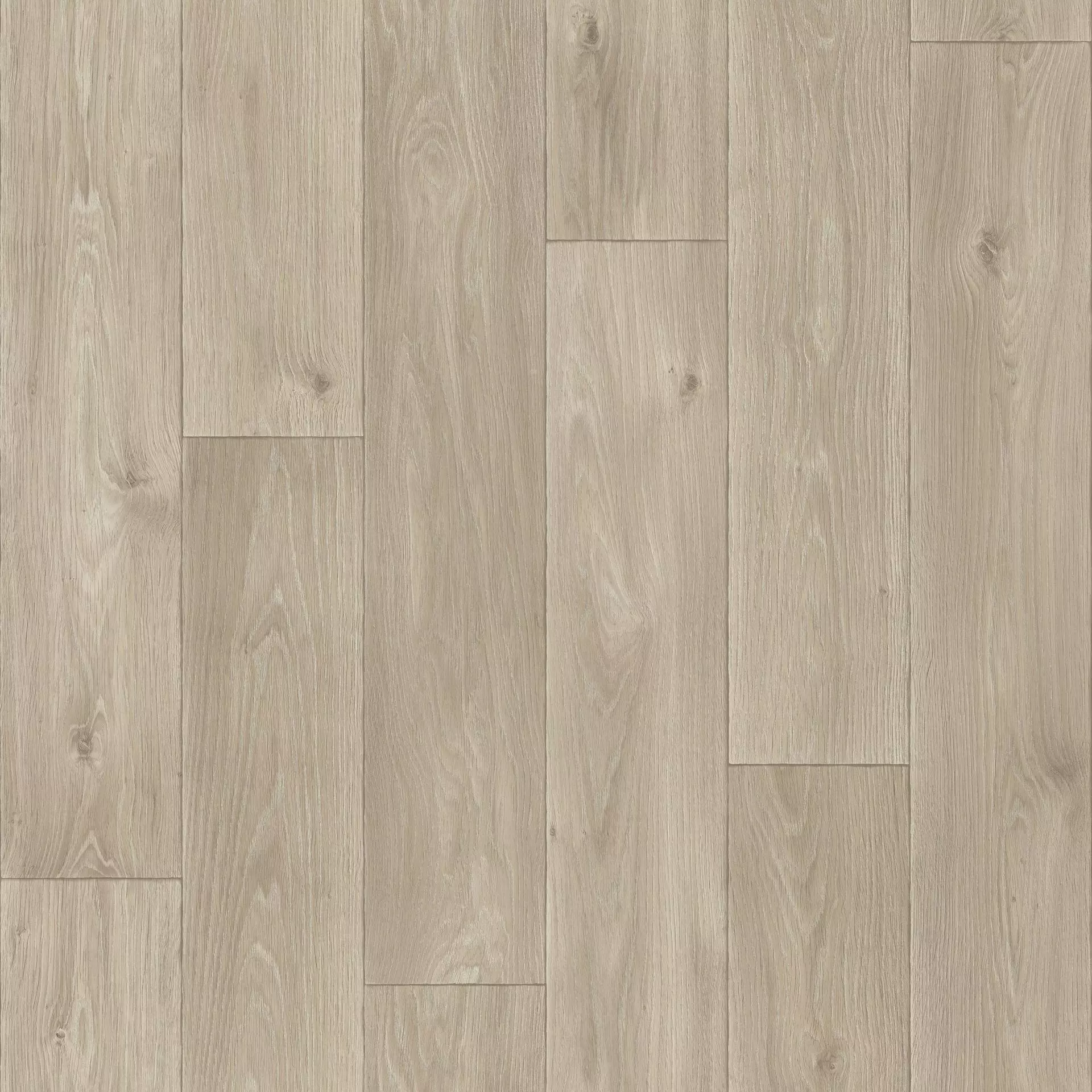 Линолеум Синтерос Комфорт Спенсер 3 - 3 м/3 мм/0,2 мм