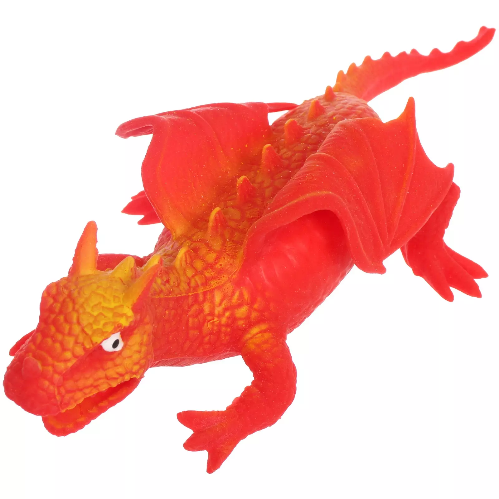 Игрушка-антистресс Дракон 550-1670