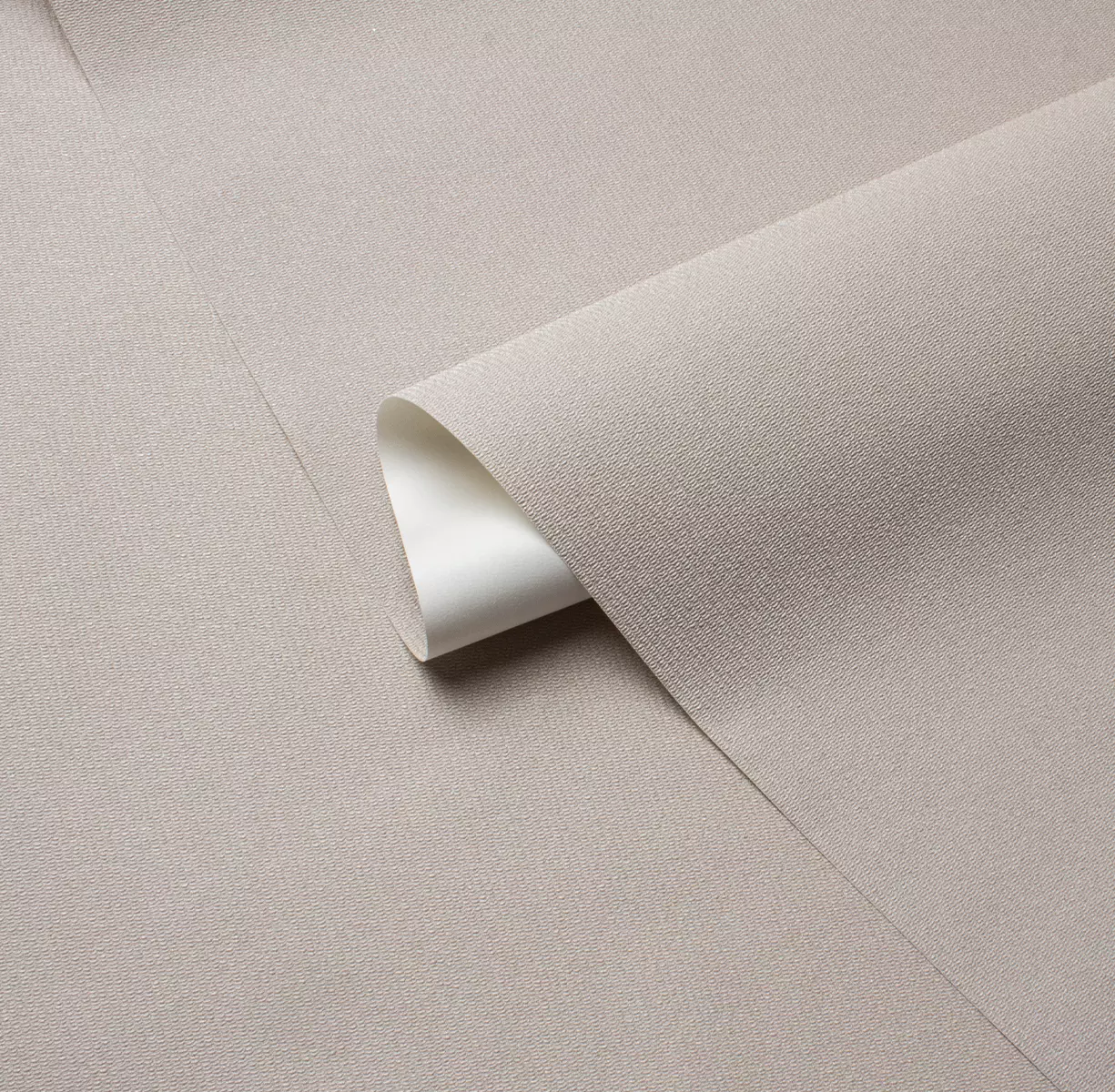 Обои VictoriaStenova 585728, 1,06х10м (Модуль)