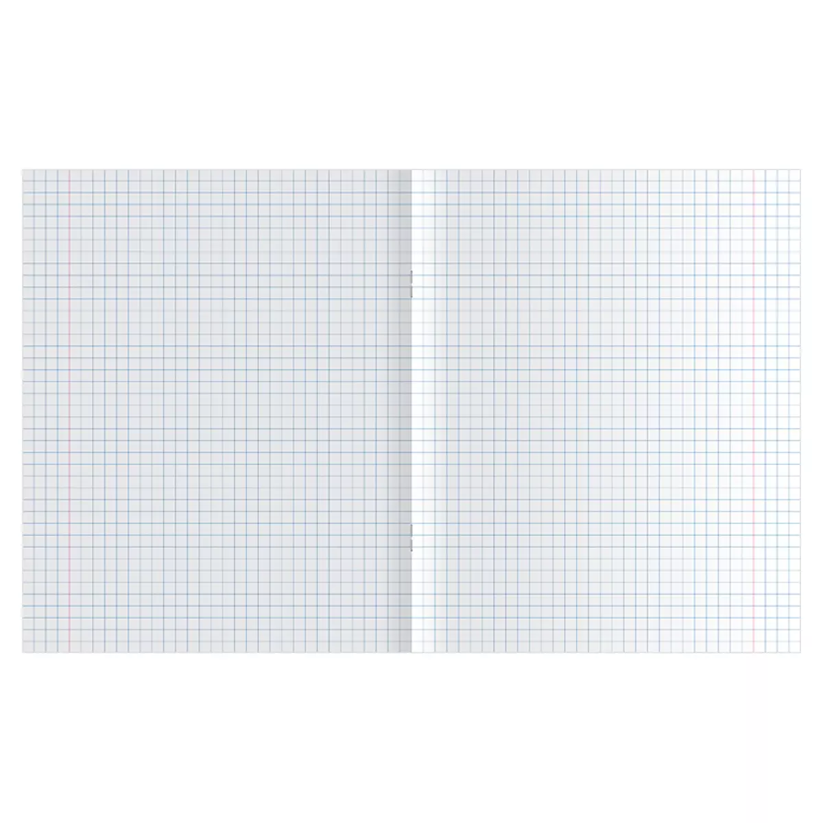 Тетрадь по Химии 48 листов А5, Мысли вслух, клетка с полями, справочник, ArtSpace