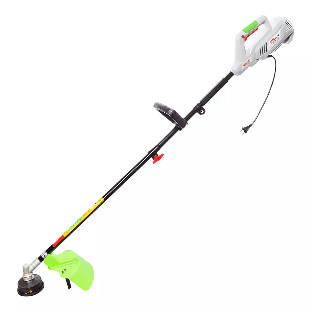 Триммер электрический 1450Вт REDVERG RD-EB1450S