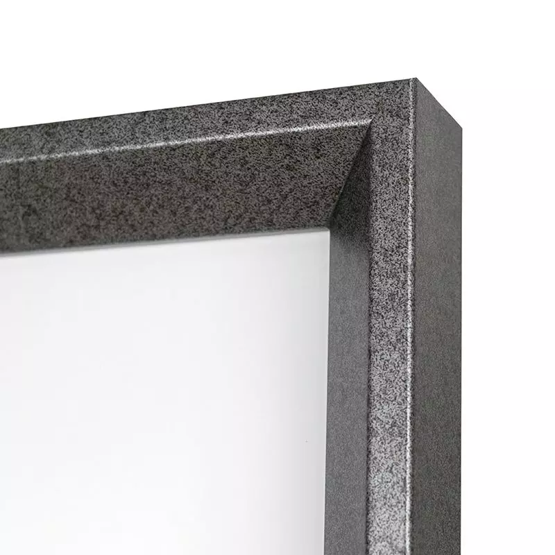 Фоторамка 10х15 см гранит 652589-4 Мирам