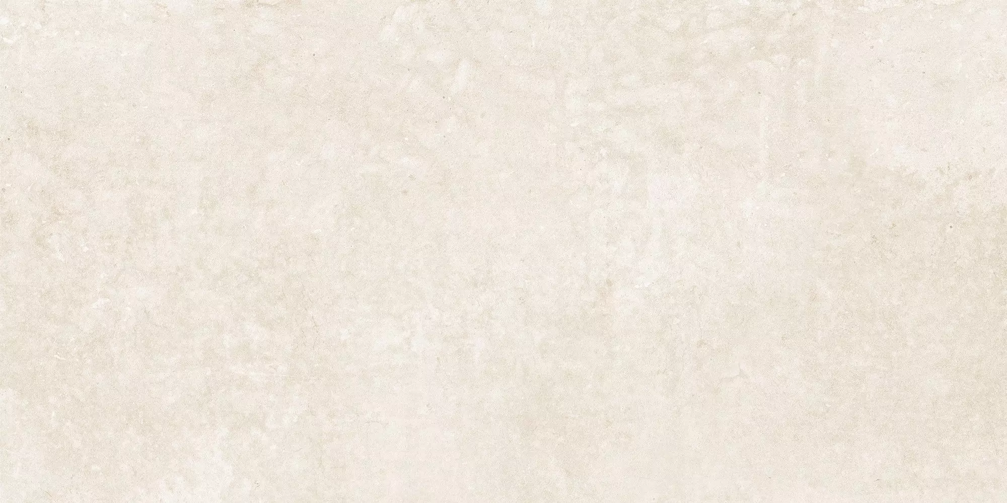 Кафель 300x600 мм Delia_GT Светло - бежевый GT232VG (кор. 9 шт) 