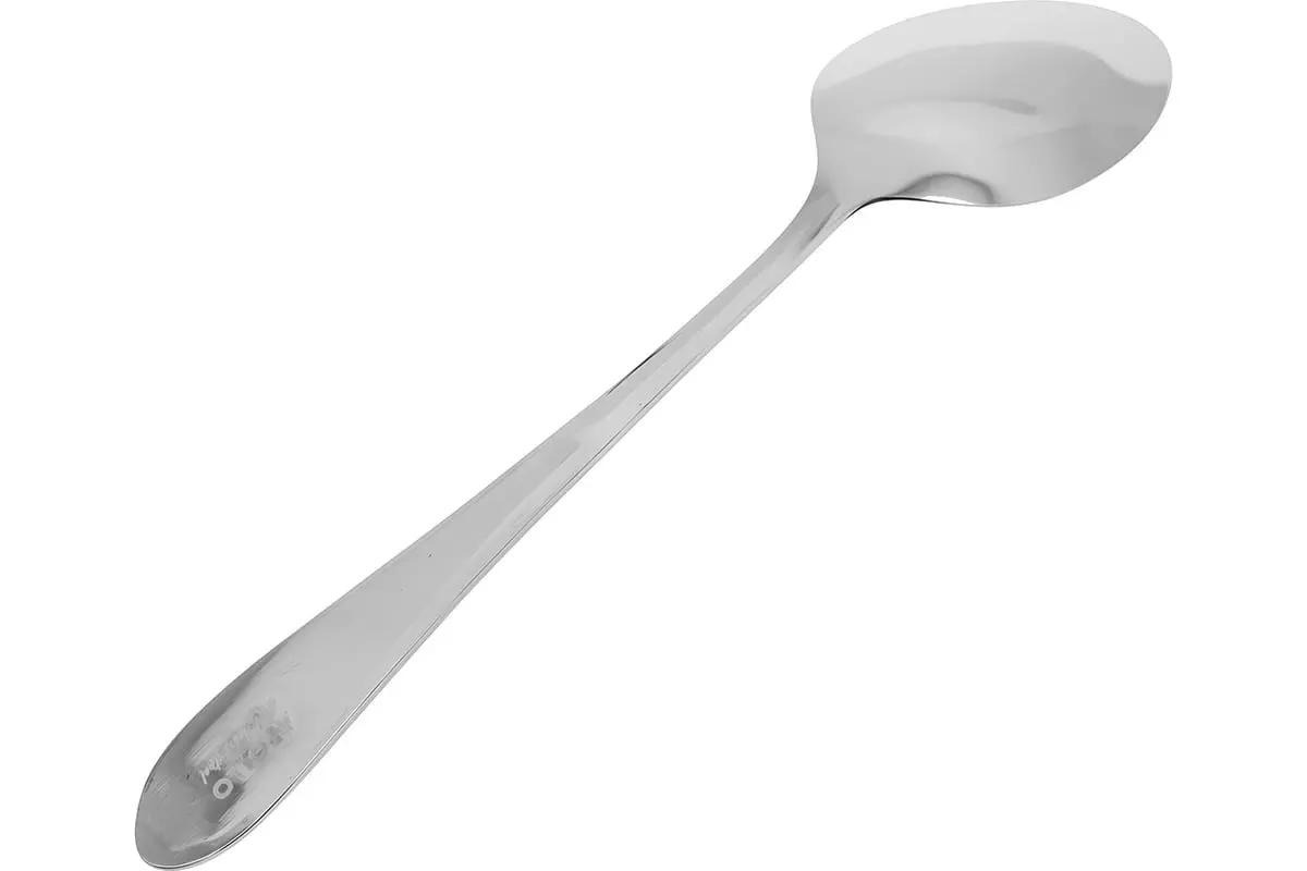 Ложки столовые 3 шт "Bohemica" APOLLO BOH-43