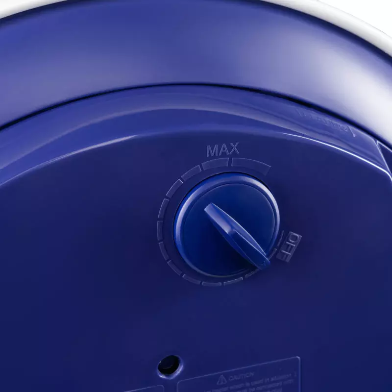 Водонагреватель электрический 80 л 1750 Вт Haier ES80V-A4 GA0G6HE00RU эмаль, вертикальный