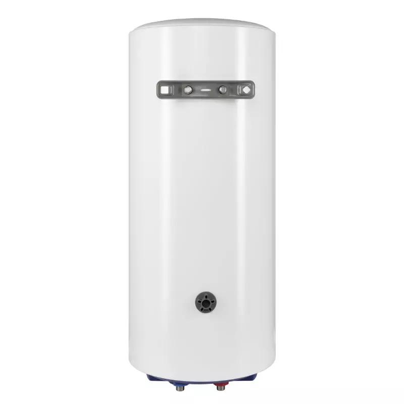 Водонагреватель электрический 80 л 1750 Вт Haier ES80V-A4 GA0G6HE00RU эмаль, вертикальный