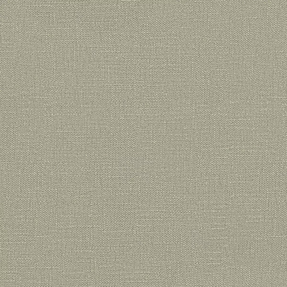 Обои Monte Solaro 9305-23, 1,06х10м (Letters)