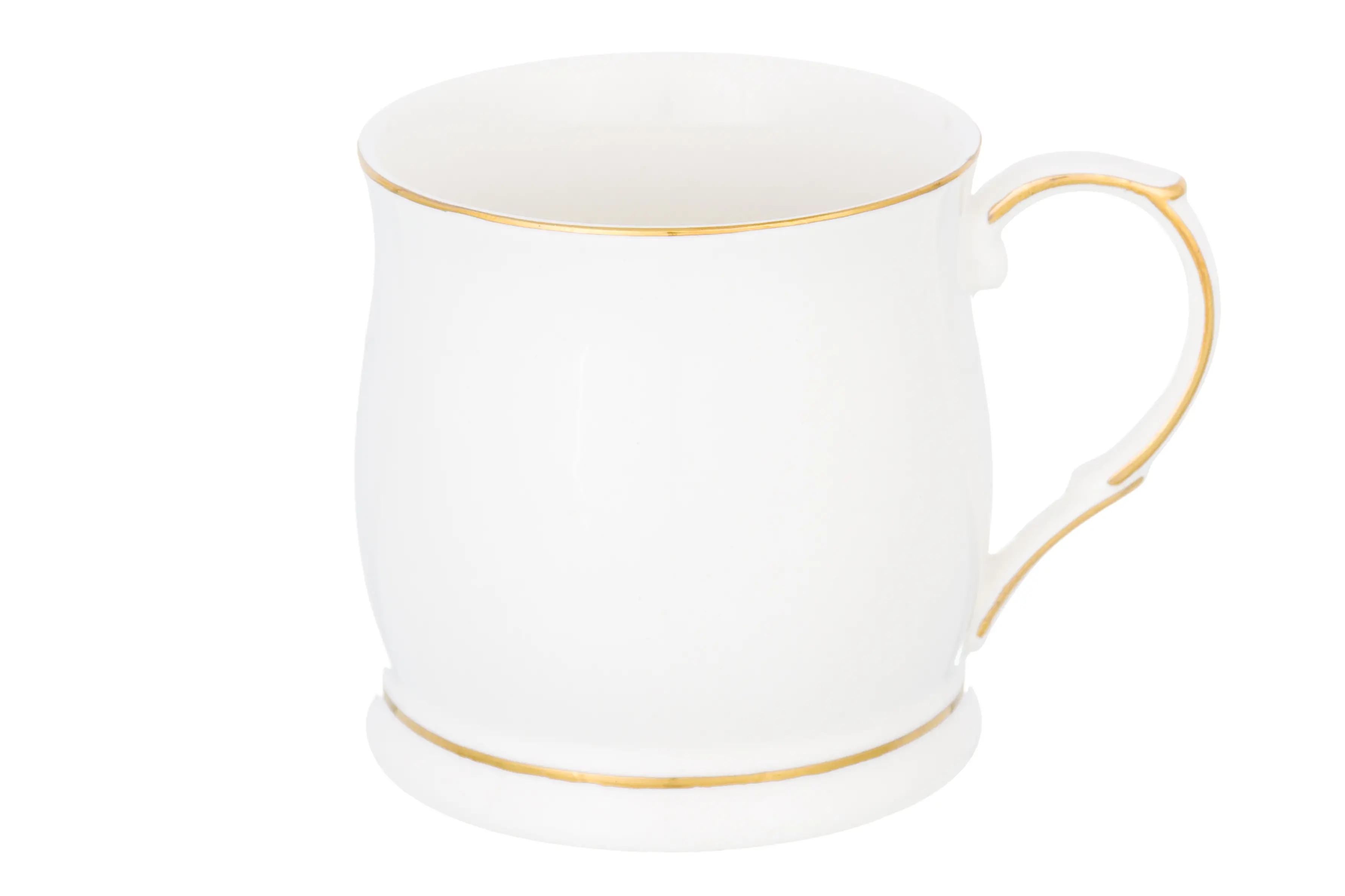 Чашка белая с золотом. Elan Gallery Кружка белая с золотом 350 мл. Felix Import костяной фарфор. Кружка с ручкой Башкирский фарфор 350мл. Ф. евро артикул икр 03.350. Felix Import костяной фарфор 1998