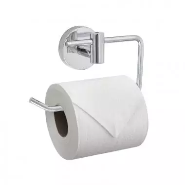 Держатель для туалетной бумаги F016