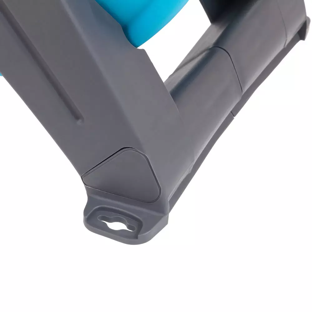 Катушка для шланга 40 м. Garden Жук 322745-00