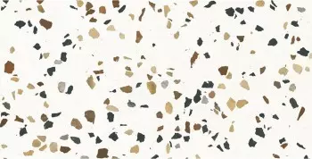 Керамогранит 600х1200 мм Идальго Герда Фестиваль кор. - 3 шт.