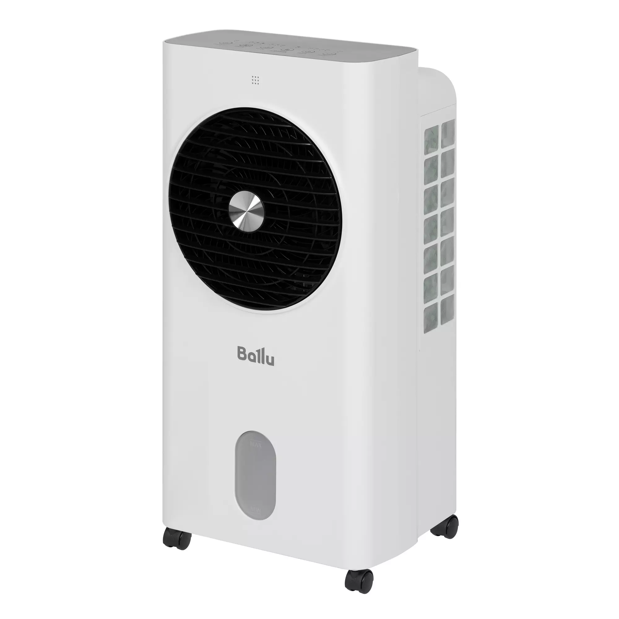 Охладитель воздуха Ballu Prime BCOOL-05L PM