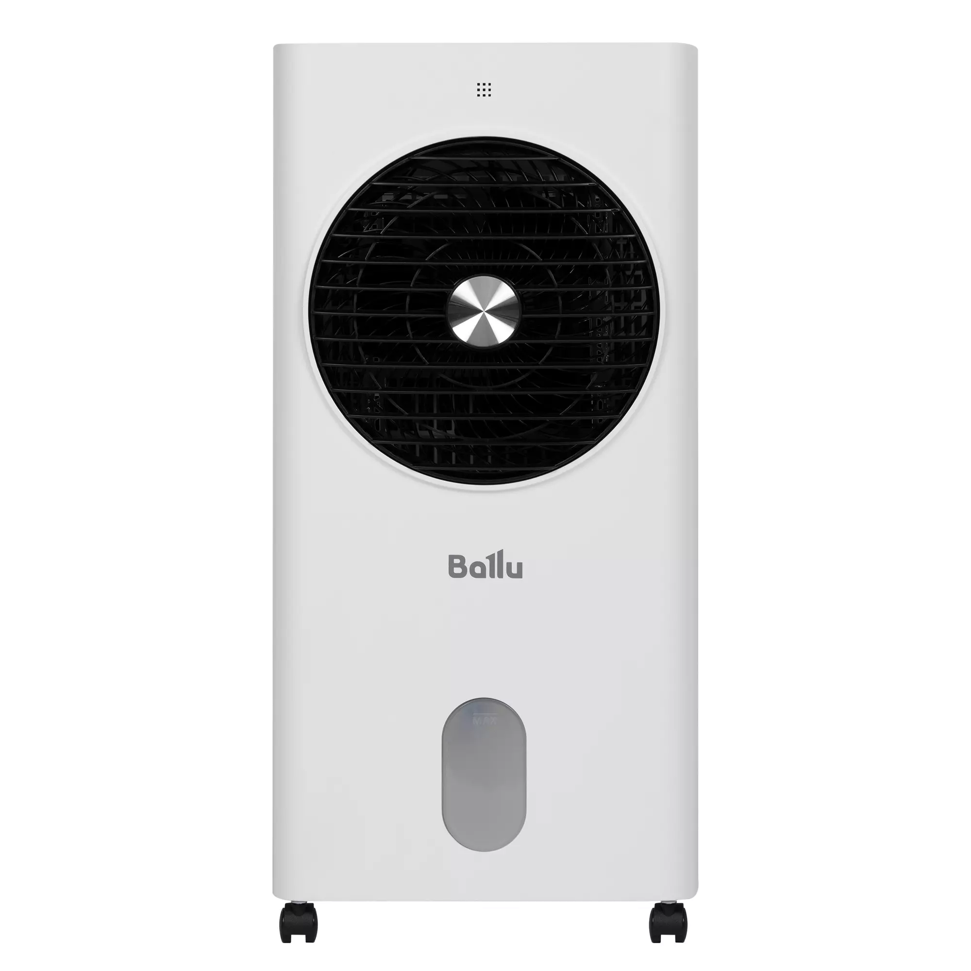 Охладитель воздуха Ballu Prime BCOOL-05L PM