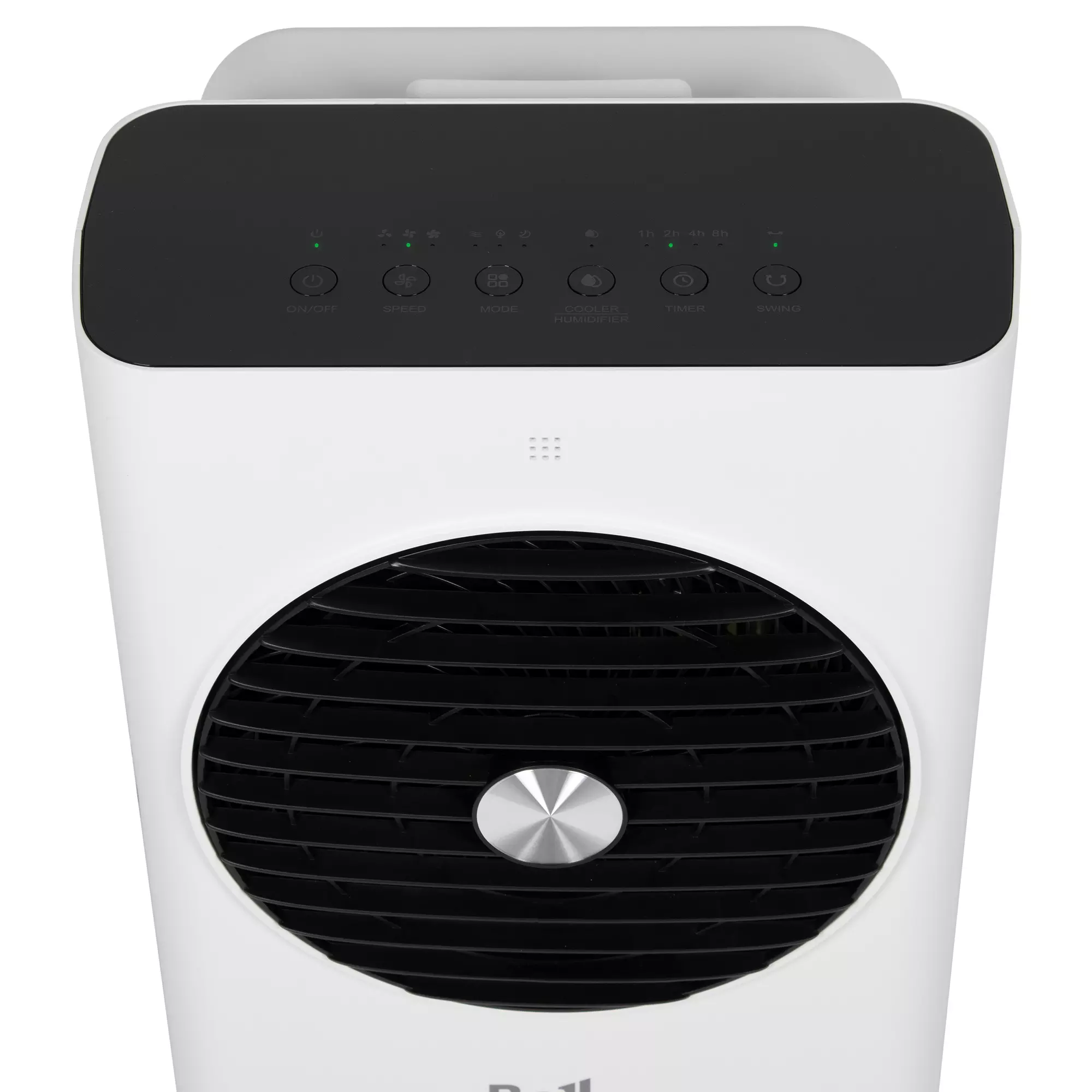 Охладитель воздуха Ballu Prime BCOOL-05L PM