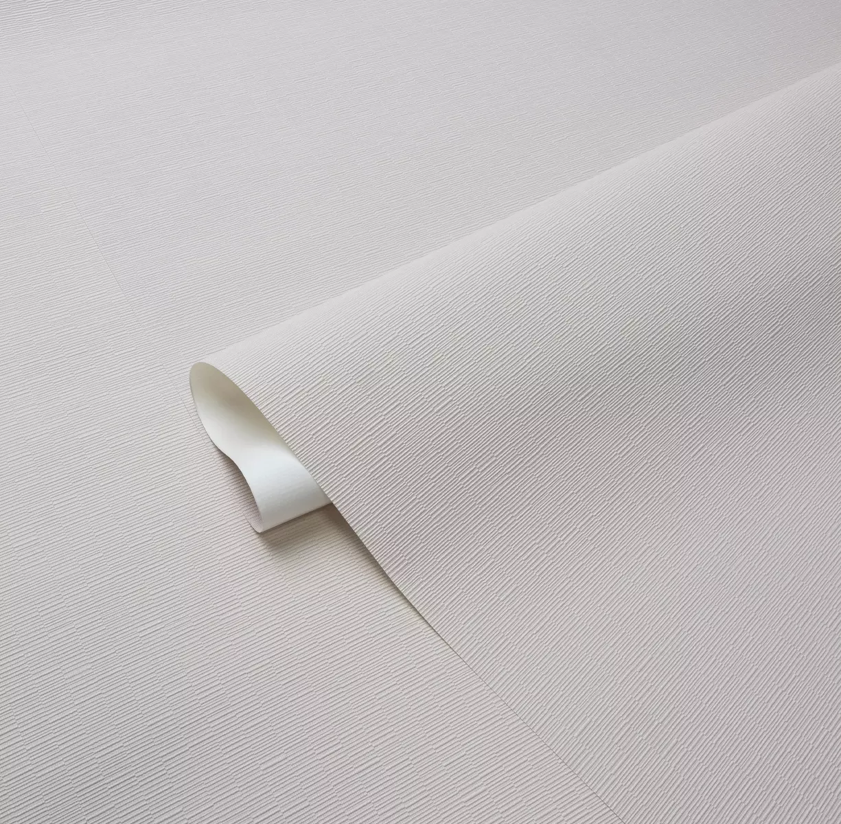 Обои OSTIMA 585862, 1,06х10м (Факт)