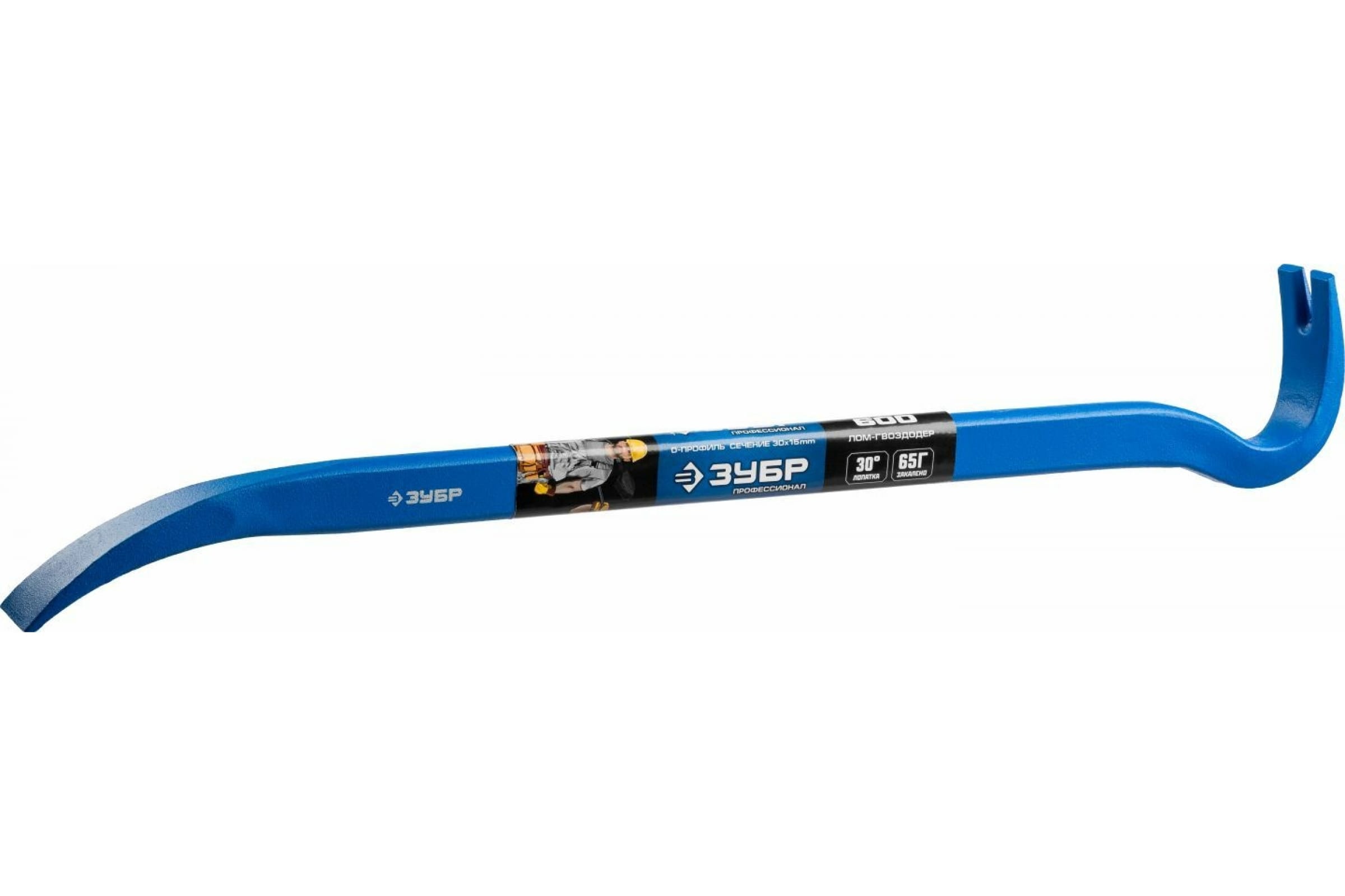 Лом зубр титан. Лом зубр титан. Лом зубр "эксперт" шестигранный 21803-120. Монтировка лом титан 750мм. Многофункциональный лом зубр профессионал 1750 мм.