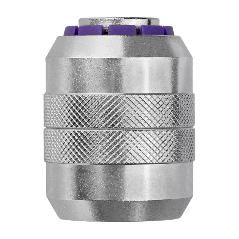 Муфта соединительная для шланга 3/4&quot; латунь MPF ДС.071466