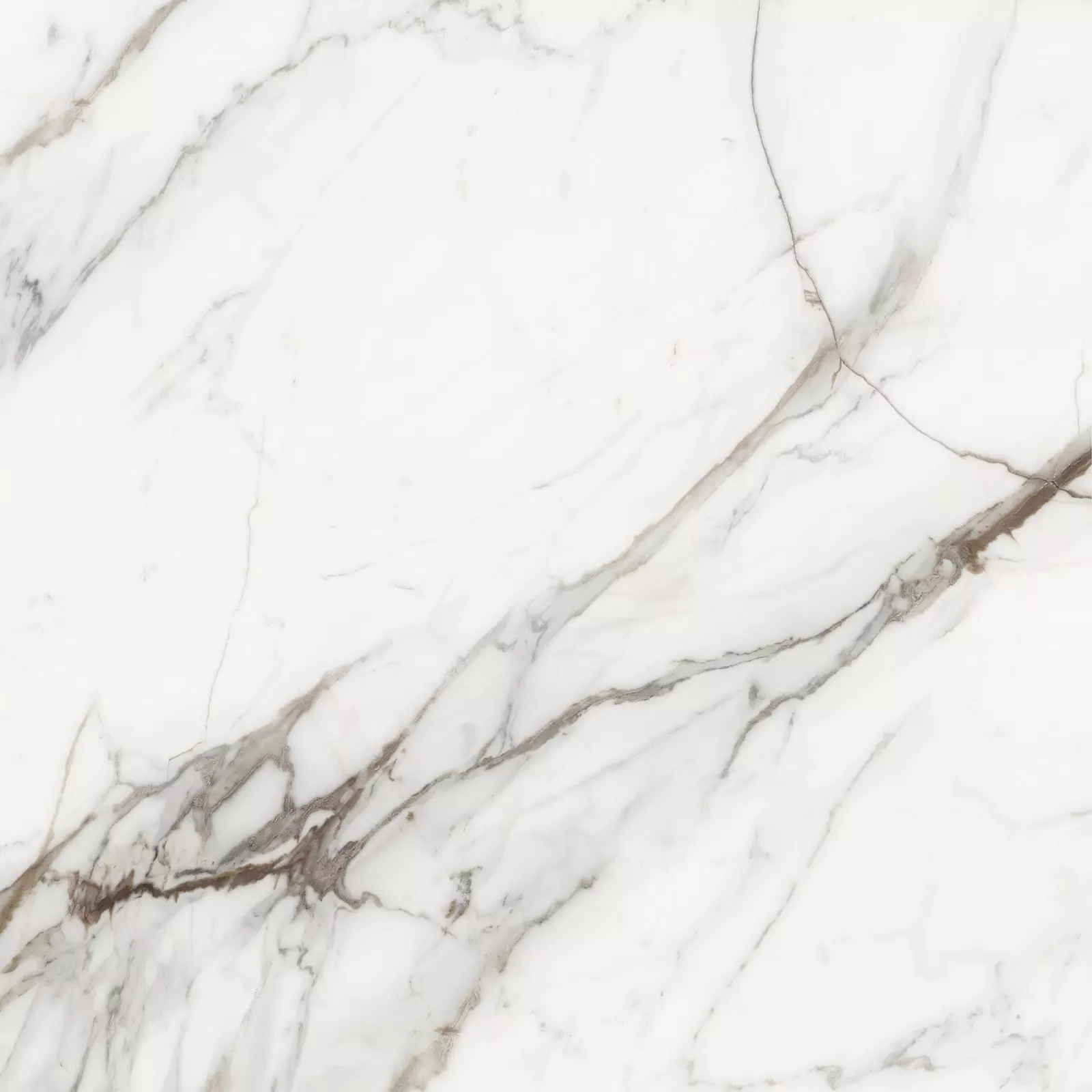 Керамогранит Carrara Cersei матовый карвинг (New Trend) 600*600*9,5 кор.-4шт. D60208M