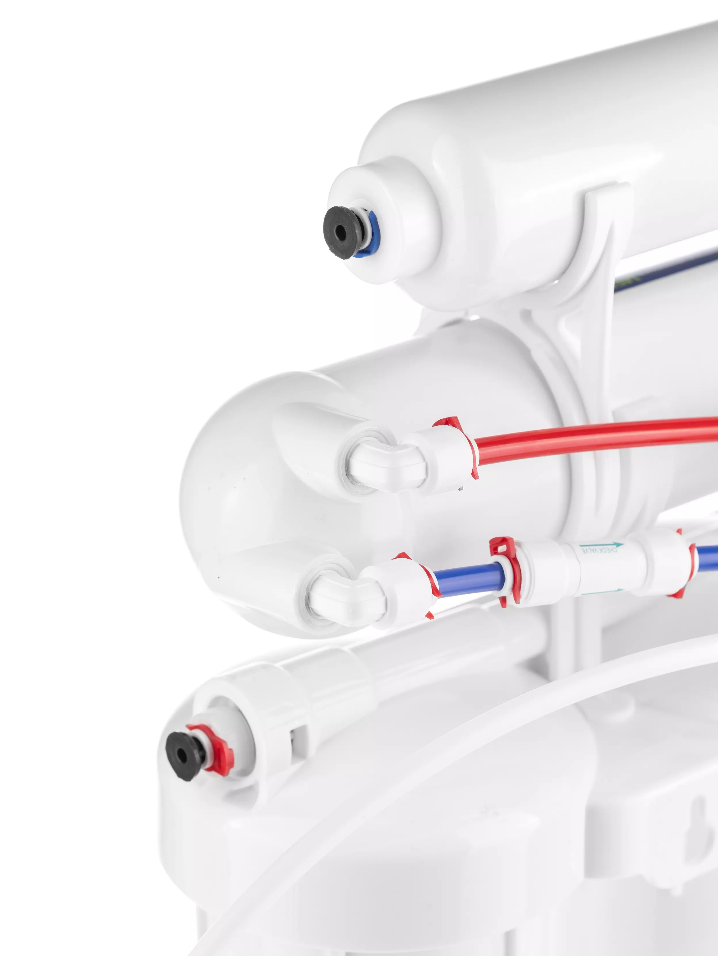 Фильтр обратного осмоса ГЕЙЗЕР Аллегро 20036