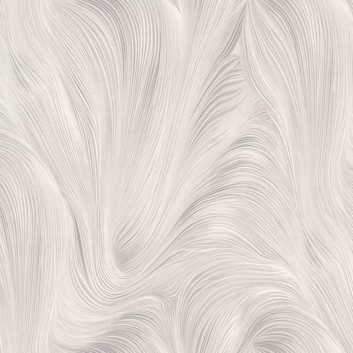 Обои Monte Solaro 9298-11, 1,06х10м (Chantelle)