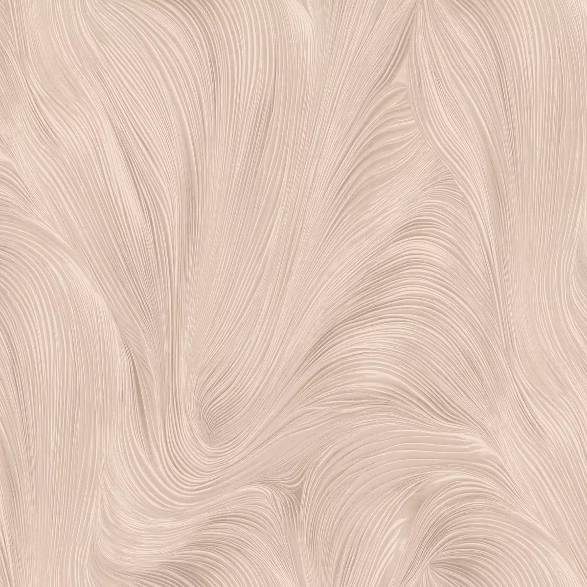 Обои Monte Solaro 9298-02, 1,06х10м (Chantelle)