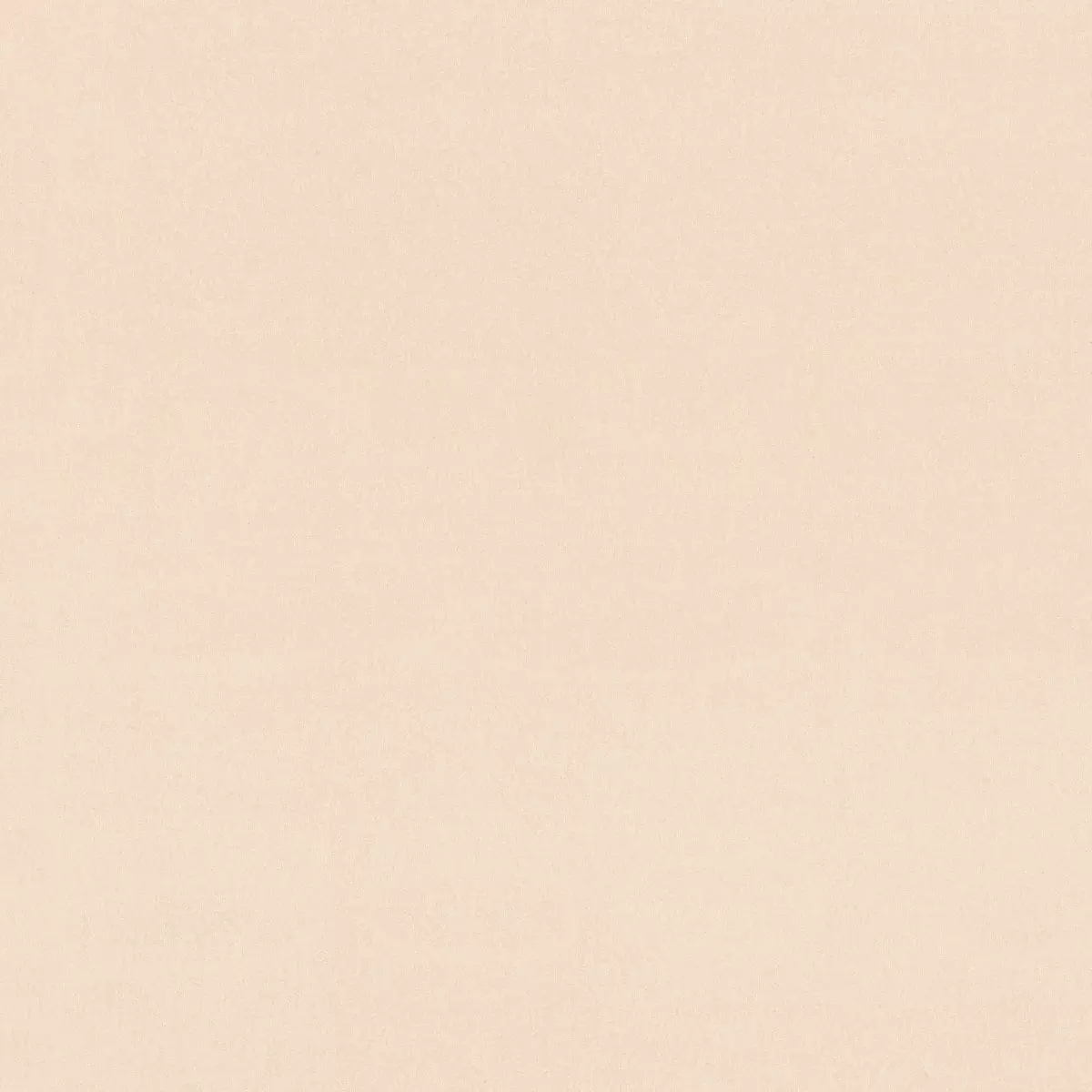 Обои Monte Solaro 9299-02, 1,06х10м (Chantelle)