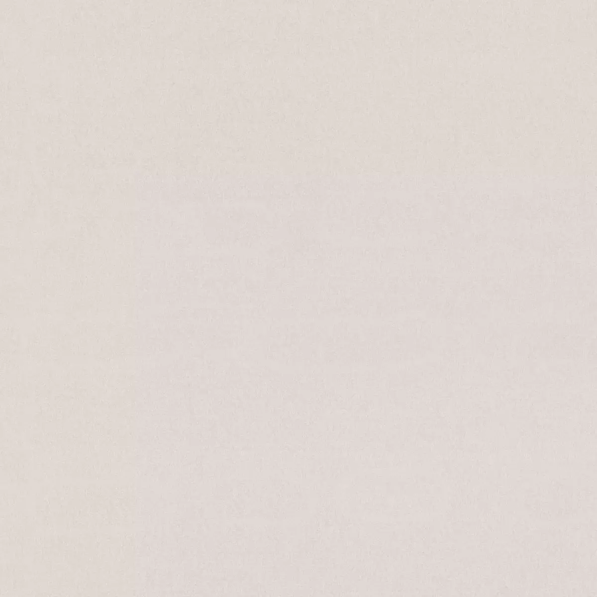 Обои Monte Solaro 9299-11, 1,06х10м (Chantelle)