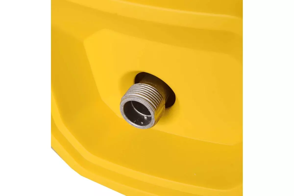 Мойка высокого давления HUTER W195-PRO 130бар 420л\ч