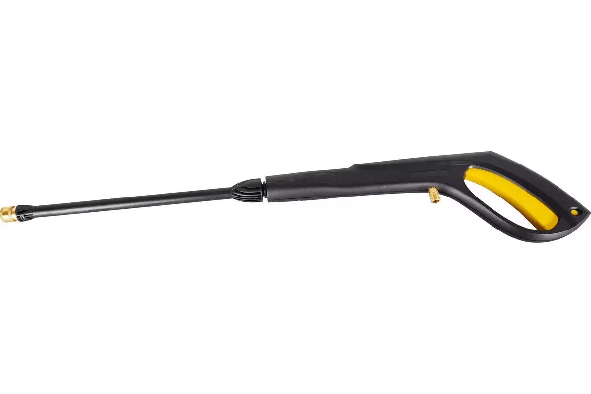 Мойка высокого давления HUTER W195-PRO 130бар 420л\ч