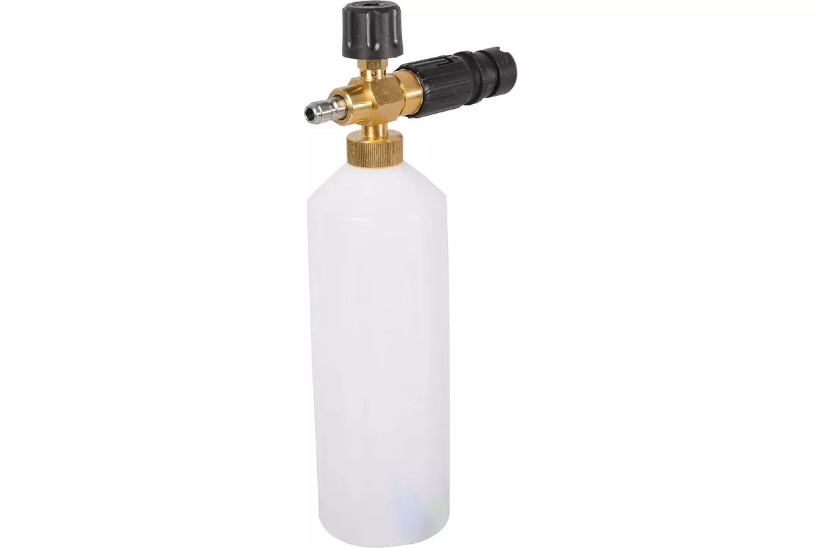 Мойка высокого давления HUTER W195-PRO 130бар 420л\ч