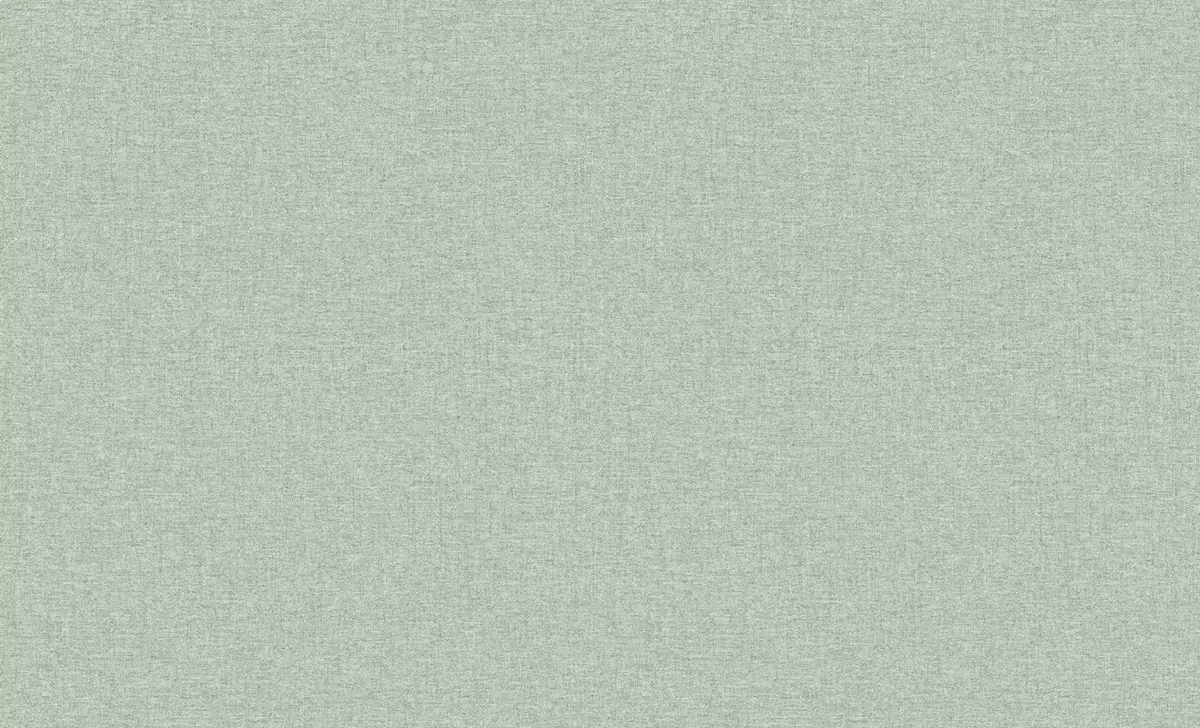 Обои Erismann 60989-08, 1,06х10м (Сканди)