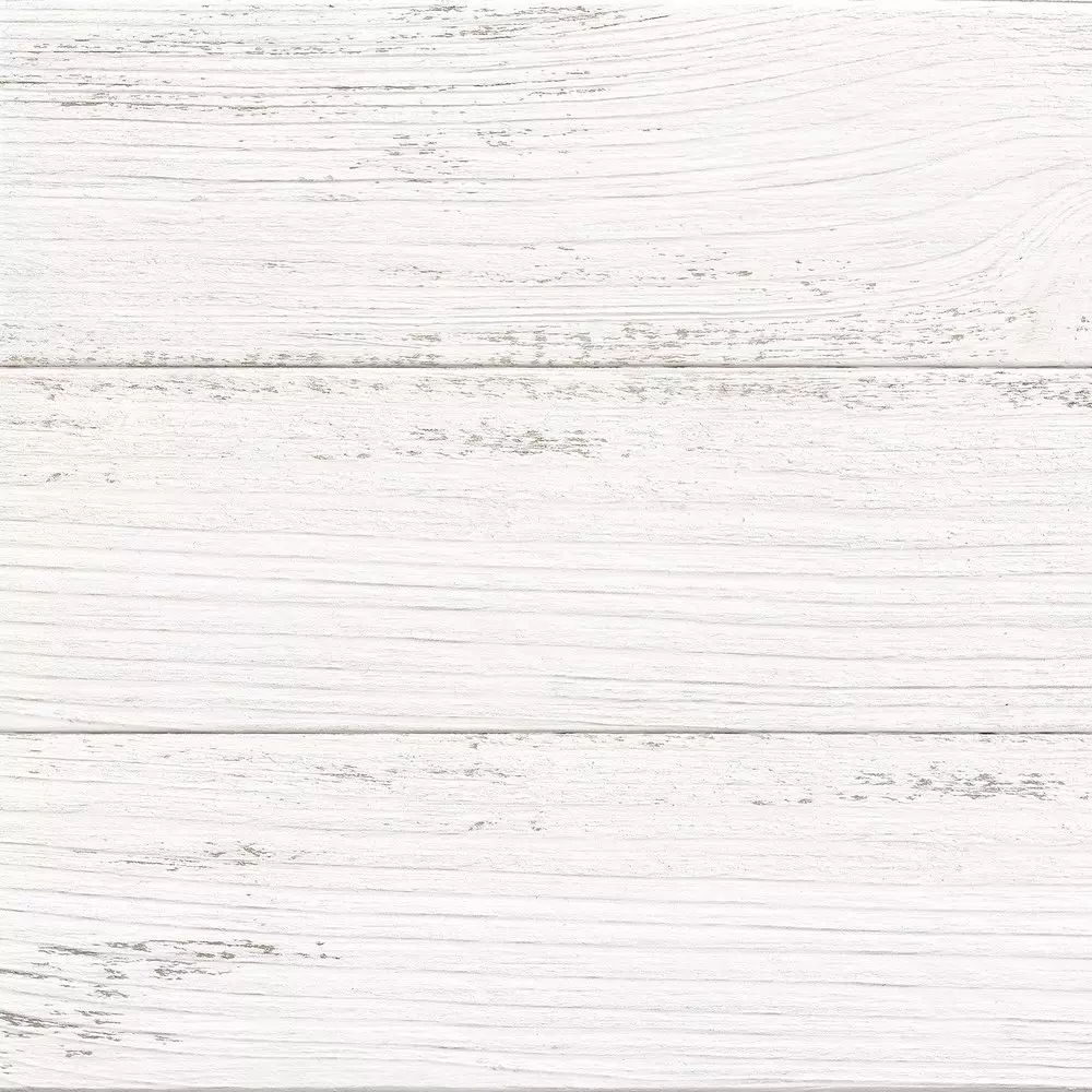  Кафель 41,8х41,8 San Remo белый GT11VGN (Global Tile) кор. - 8 шт.