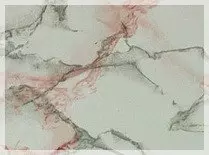 Пленка самоклеющаяся FARBE 3812-2 0,67Х8м Мрамор серо-розовый